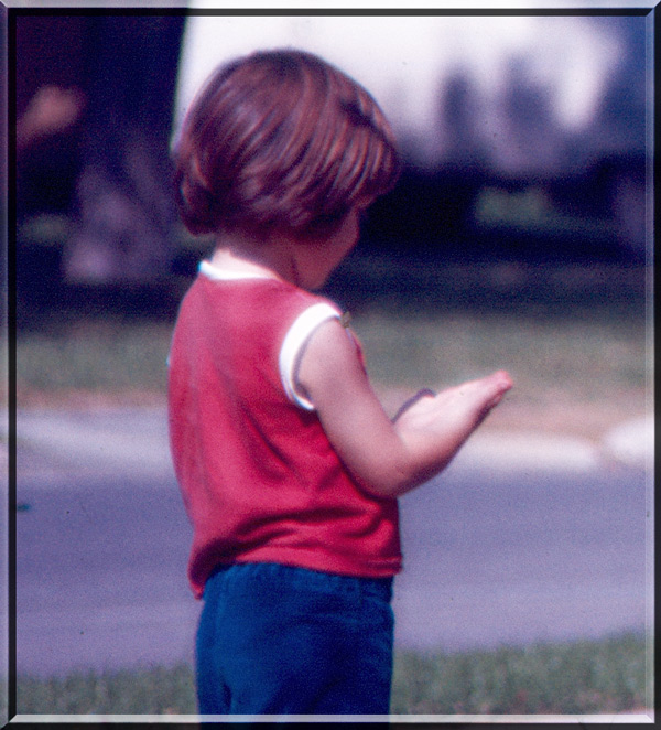 back of L with hands 600x662