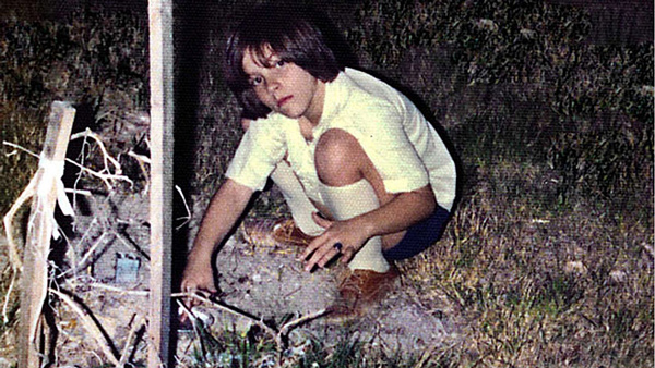 8 yo gardener 600x338