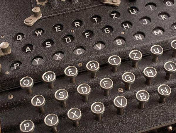 the HIPAA Enigma