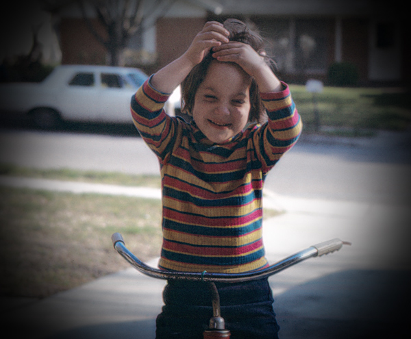 C on trike 600x495