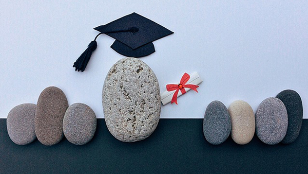 Graduation rox 600x338